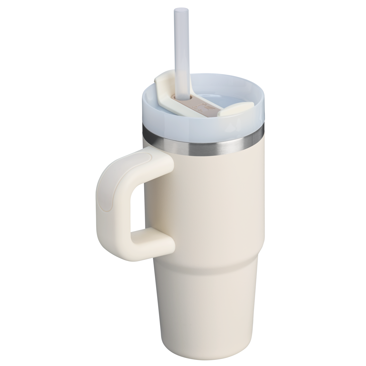 The Quencher H2.O FlowState™ Tumbler | 14 OZ - Stanley Create - Sip Anywhere