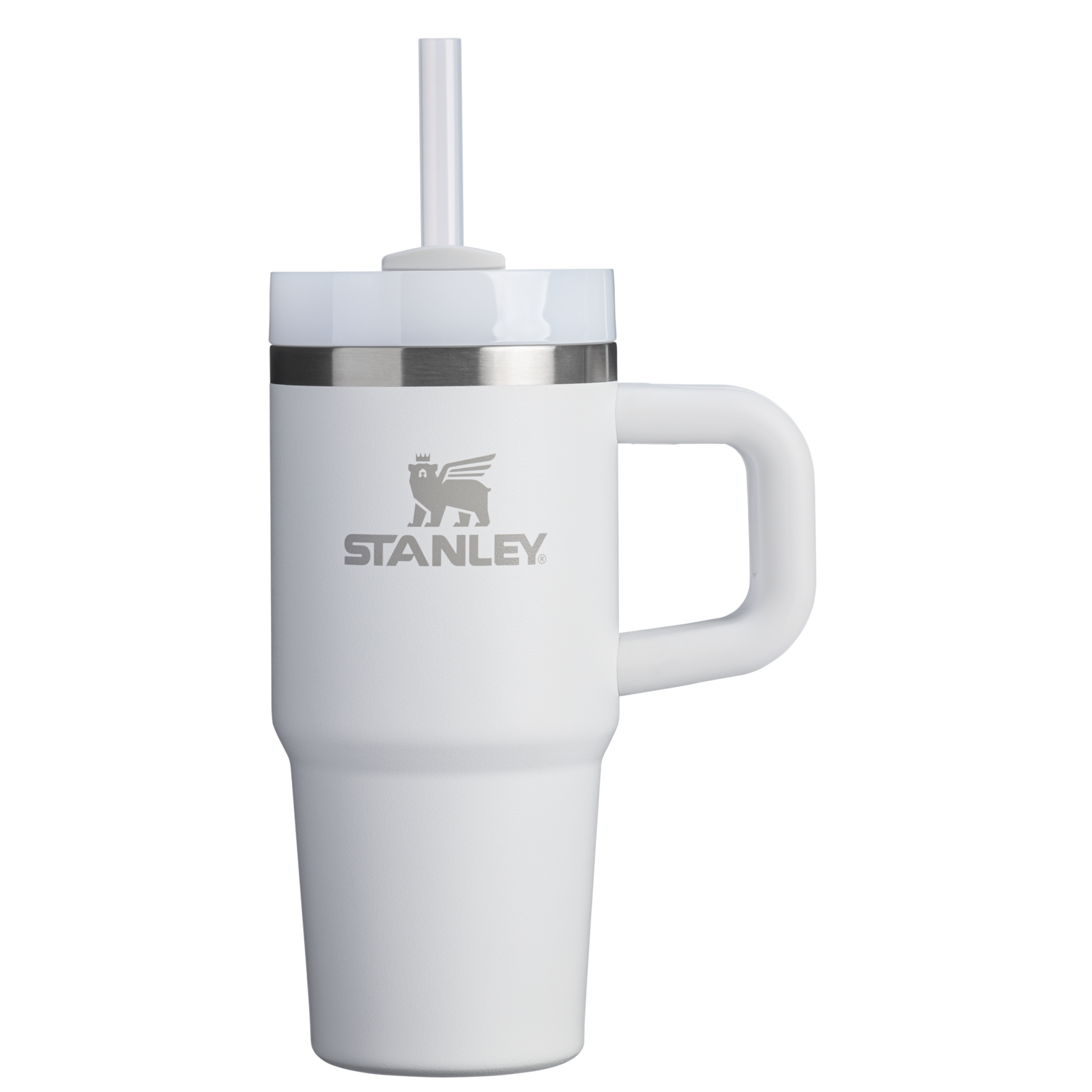 The Quencher H2.O FlowState™ Tumbler | 14 OZ - Stanley Create - Sip Anywhere