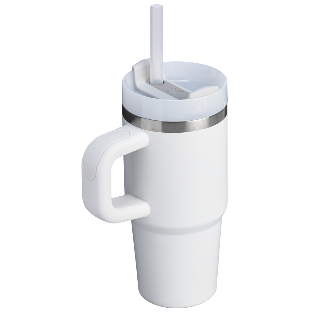 The Quencher H2.O FlowState™ Tumbler | 14 OZ - Stanley Create - Sip Anywhere