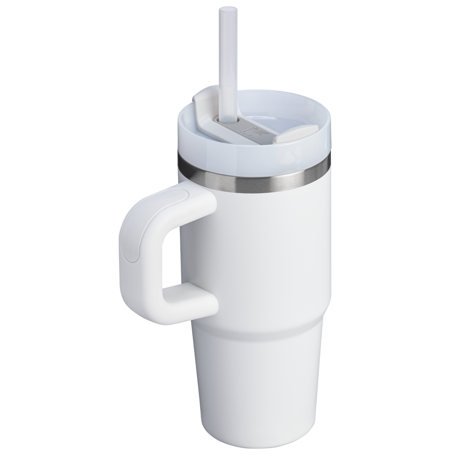The Quencher H2.O FlowState™ Tumbler | 14 OZ - Stanley Create - Sip Anywhere