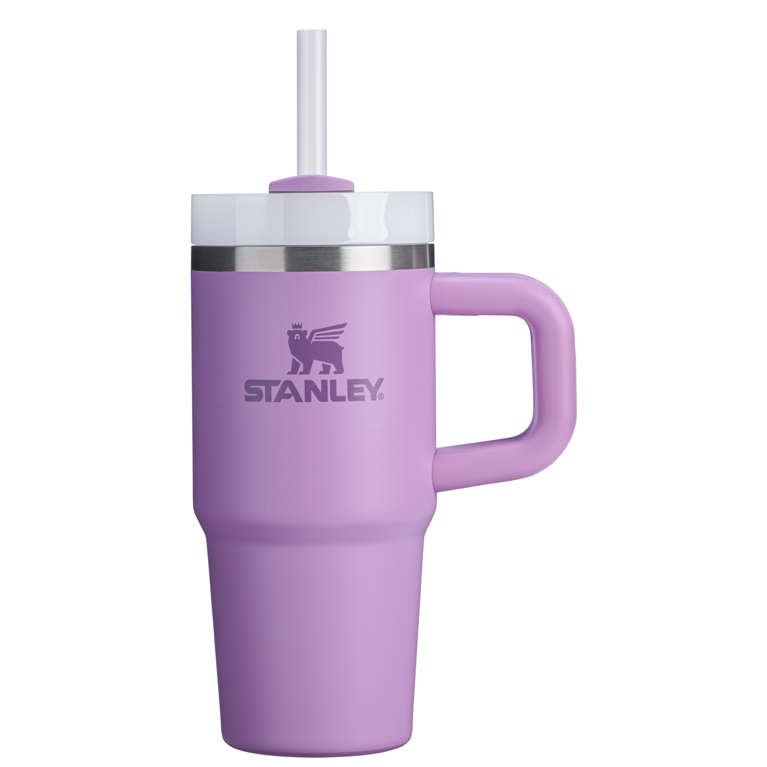 The Quencher H2.O FlowState™ Tumbler | 14 OZ - Stanley Create - Sip Anywhere