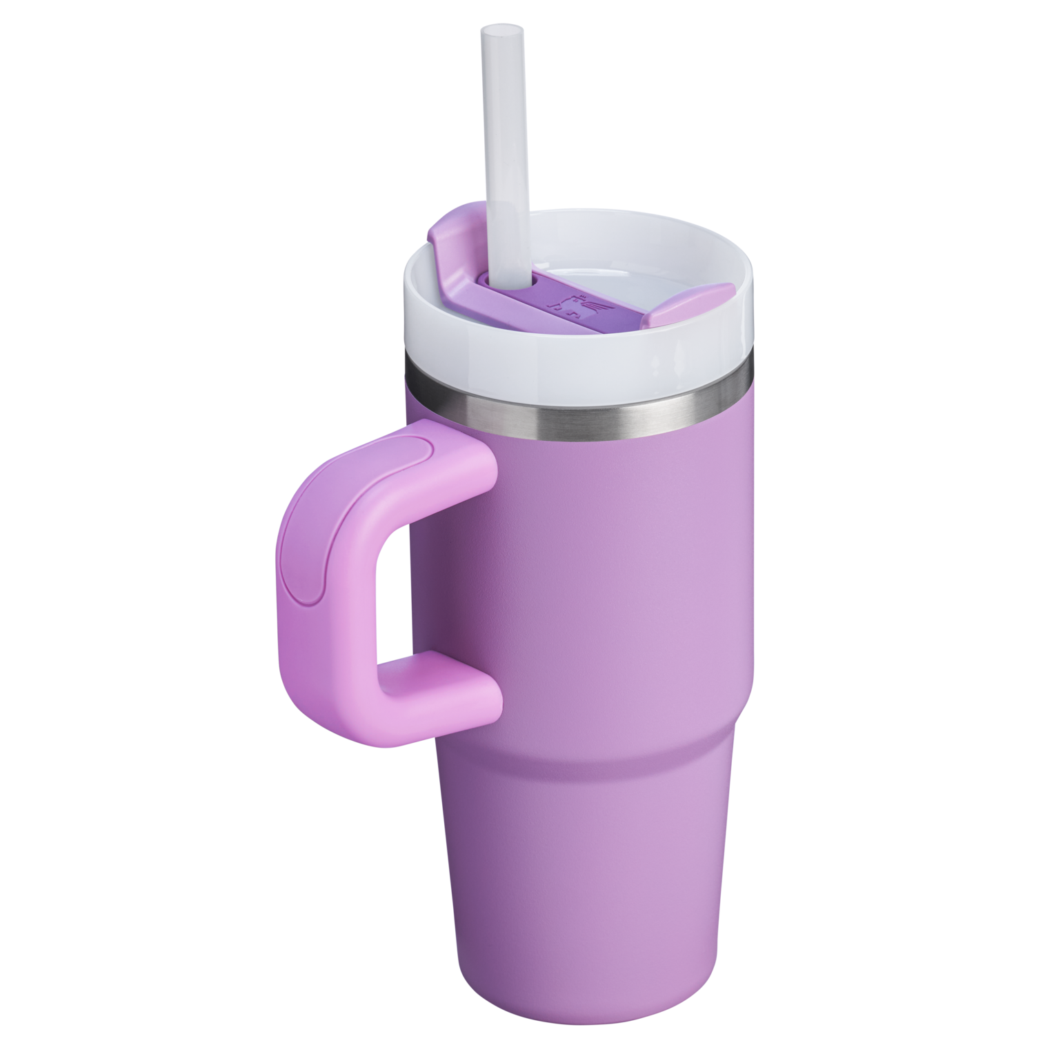 The Quencher H2.O FlowState™ Tumbler | 14 OZ - Stanley Create - Sip Anywhere