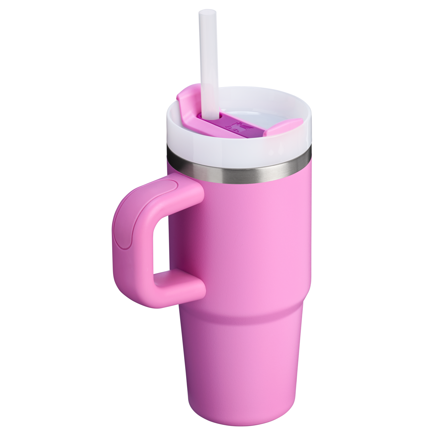 The Quencher H2.O FlowState™ Tumbler | 14 OZ - Stanley Create - Sip Anywhere
