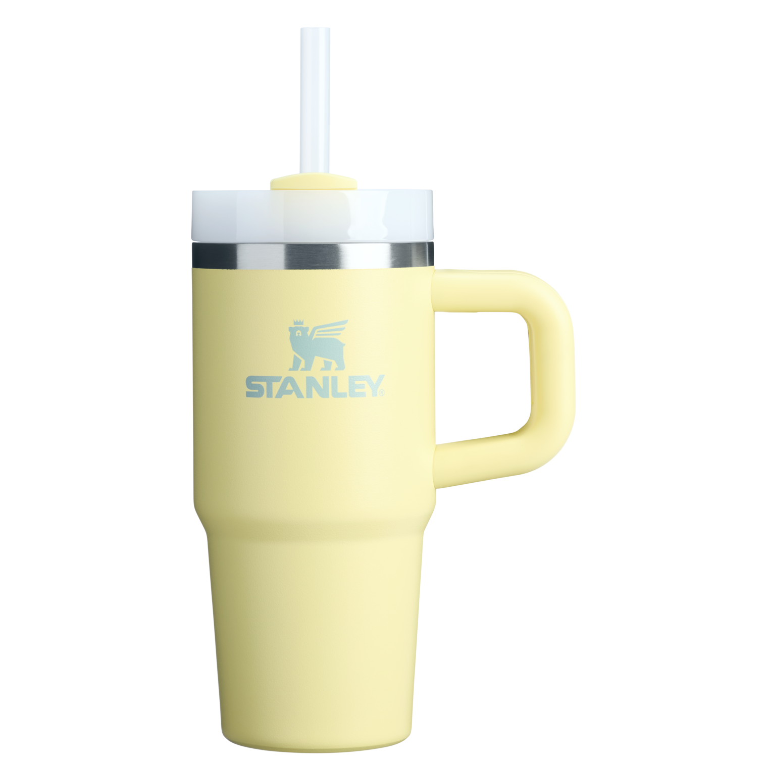 The Quencher H2.O FlowState™ Tumbler | 14 OZ - Stanley Create - Sip Anywhere