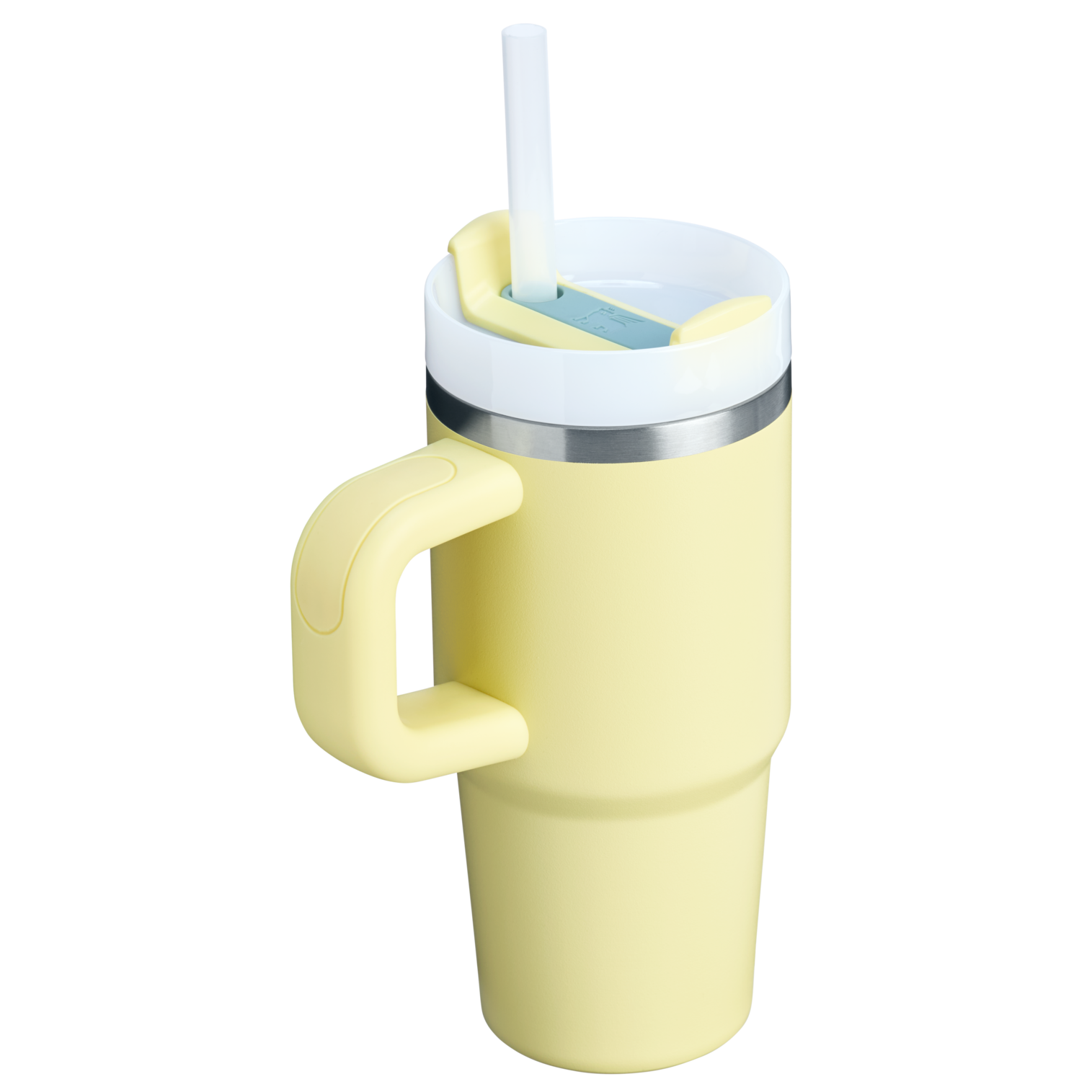 The Quencher H2.O FlowState™ Tumbler | 14 OZ - Stanley Create - Sip Anywhere