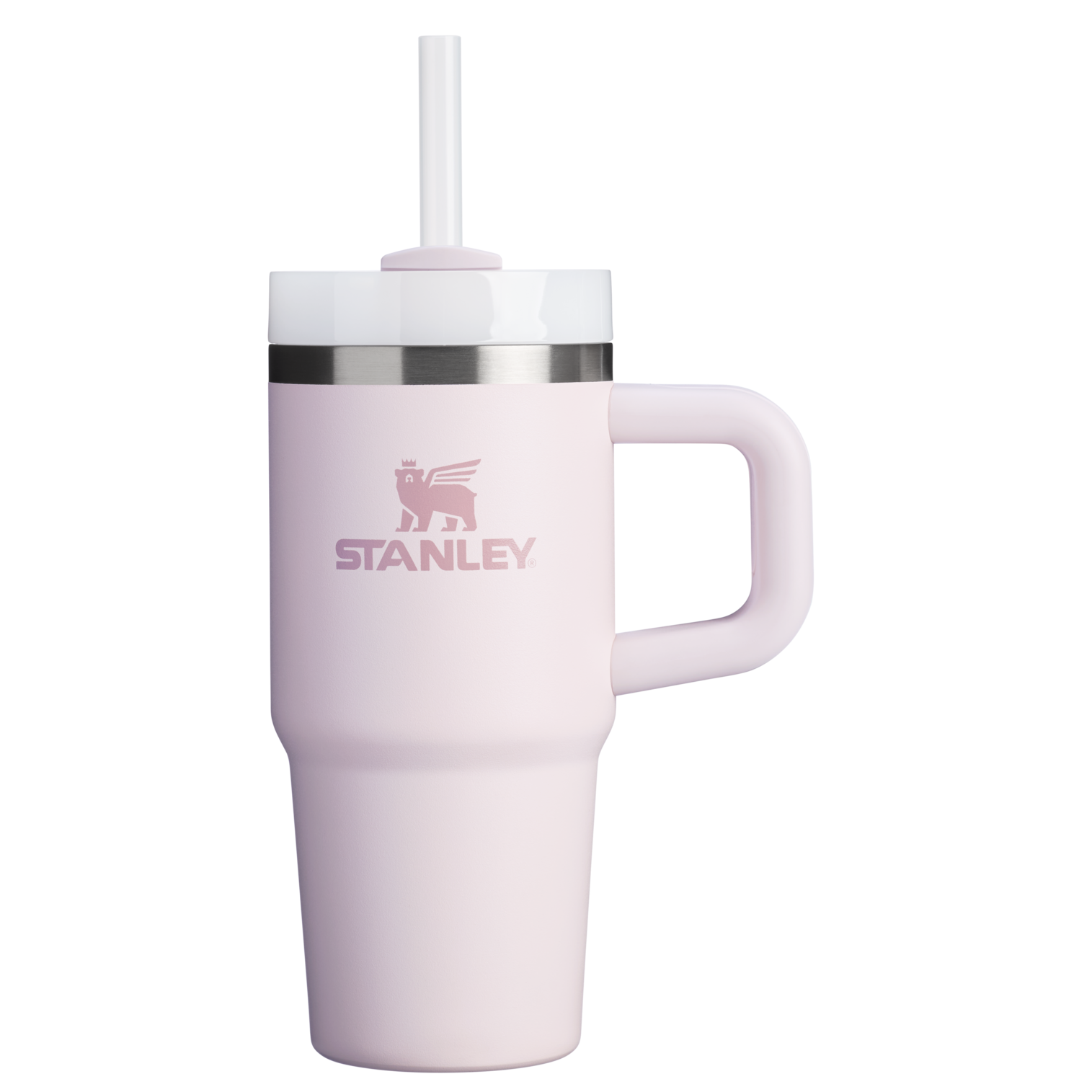 The Quencher H2.O FlowState™ Tumbler | 14 OZ - Stanley Create - Sip Anywhere