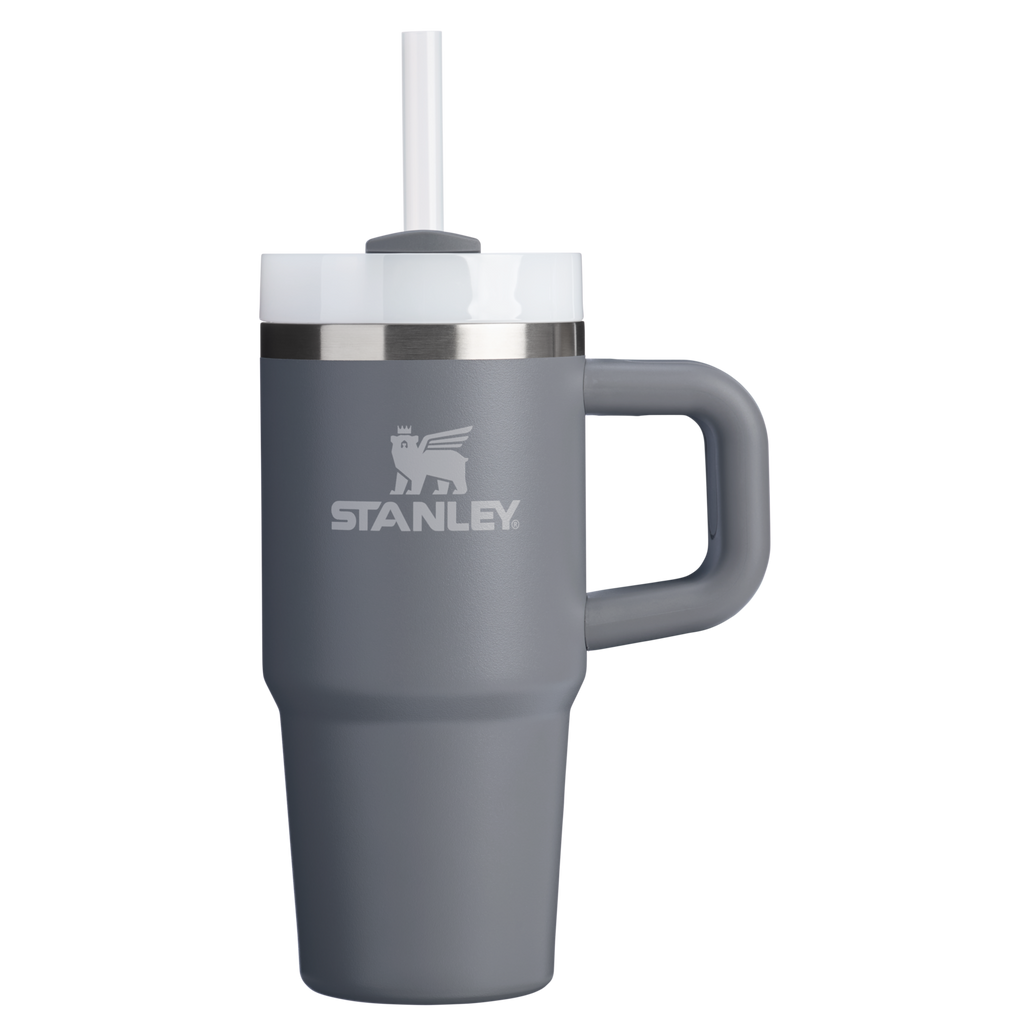 The Quencher H2.O FlowState™ Tumbler | 14 OZ - Stanley Create - Sip Anywhere