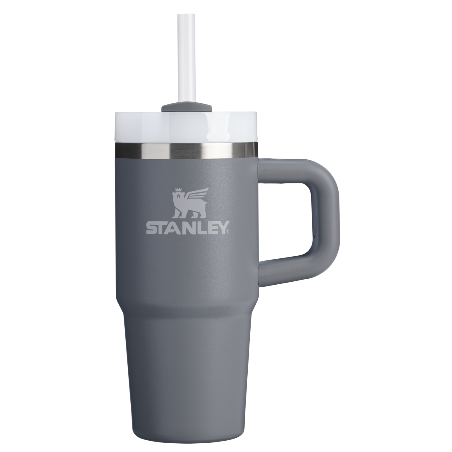 The Quencher H2.O FlowState™ Tumbler | 14 OZ - Stanley Create - Sip Anywhere