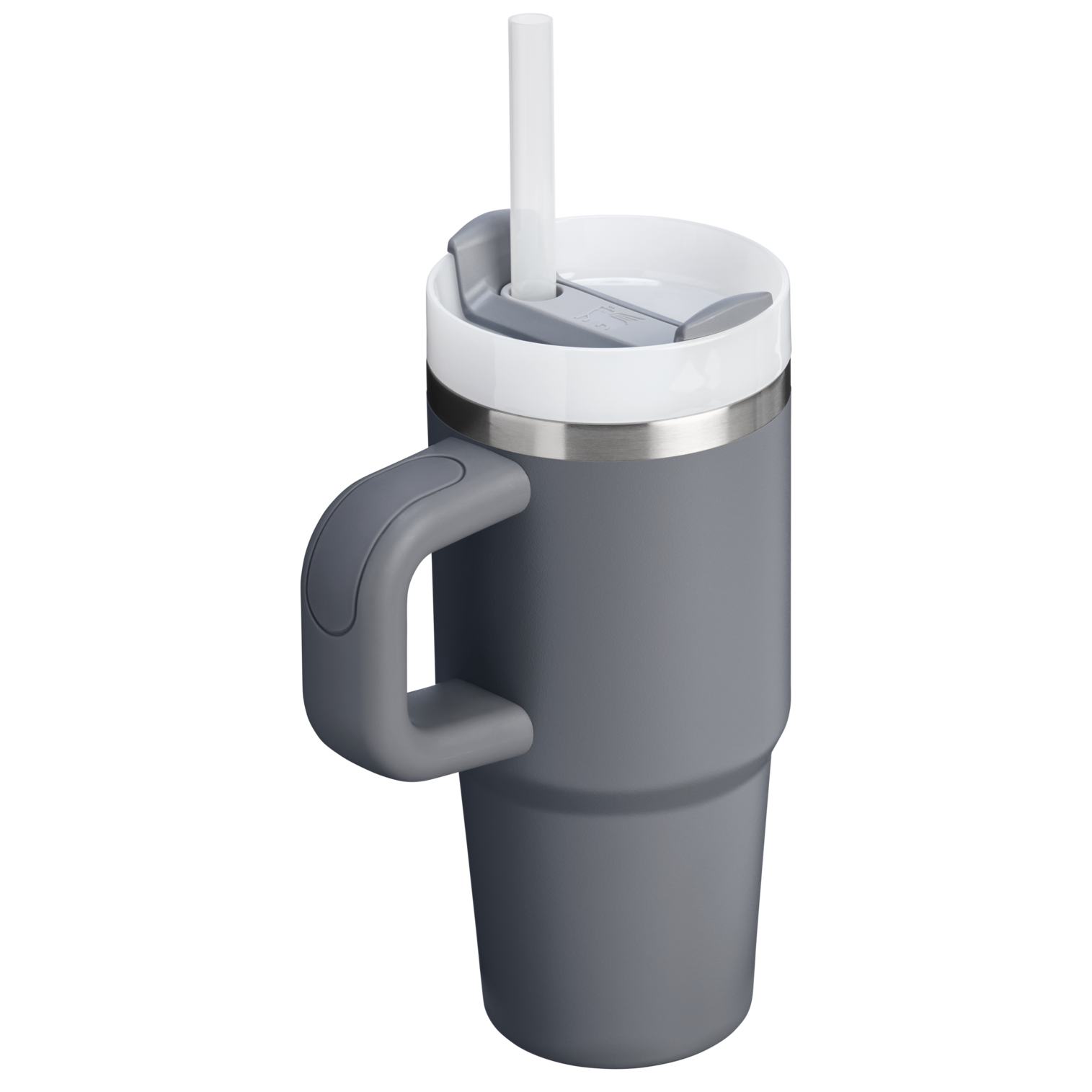 The Quencher H2.O FlowState™ Tumbler | 14 OZ - Stanley Create - Sip Anywhere