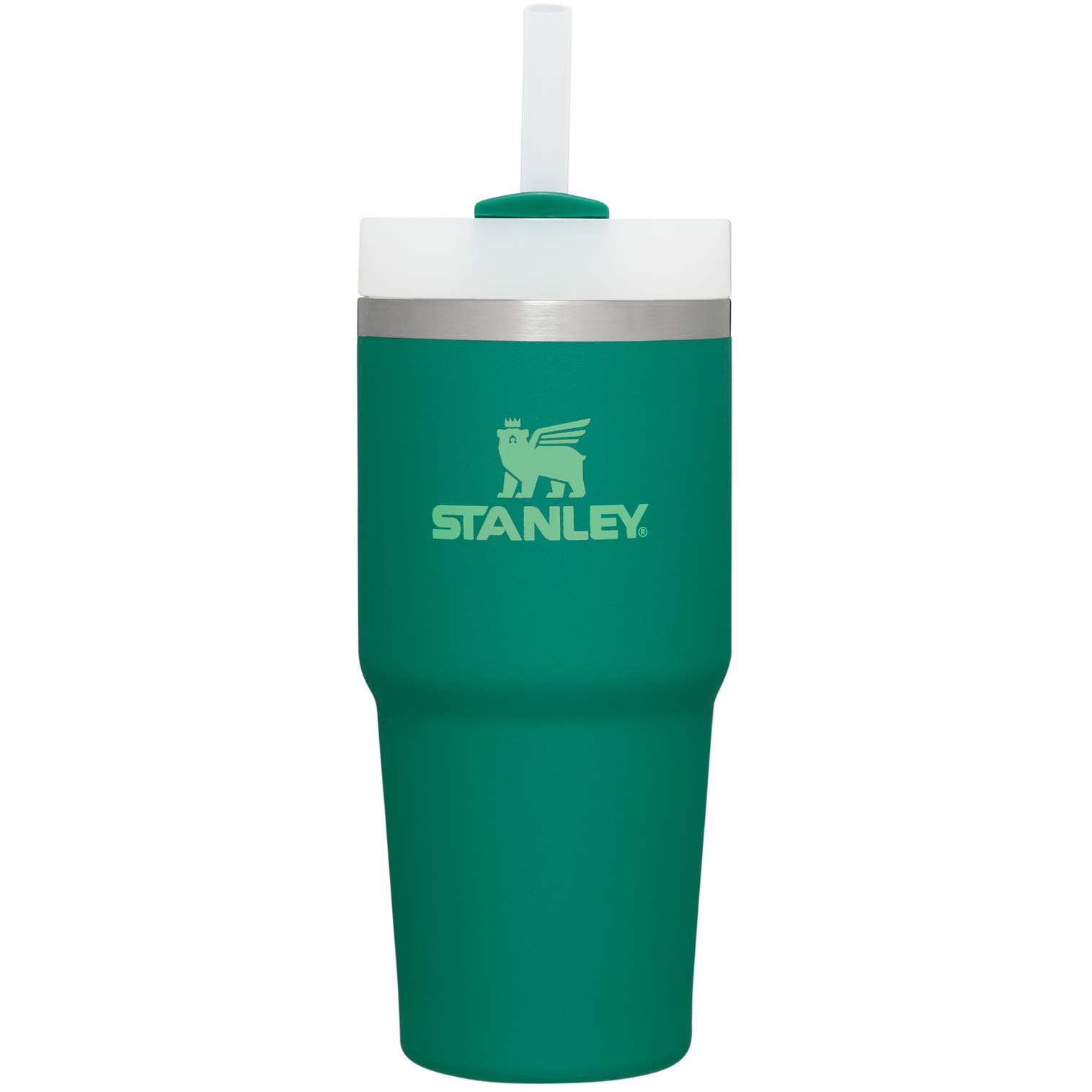 The Quencher H2.0 FlowState™ Tumbler  | 14 OZ - Keep Hydrating