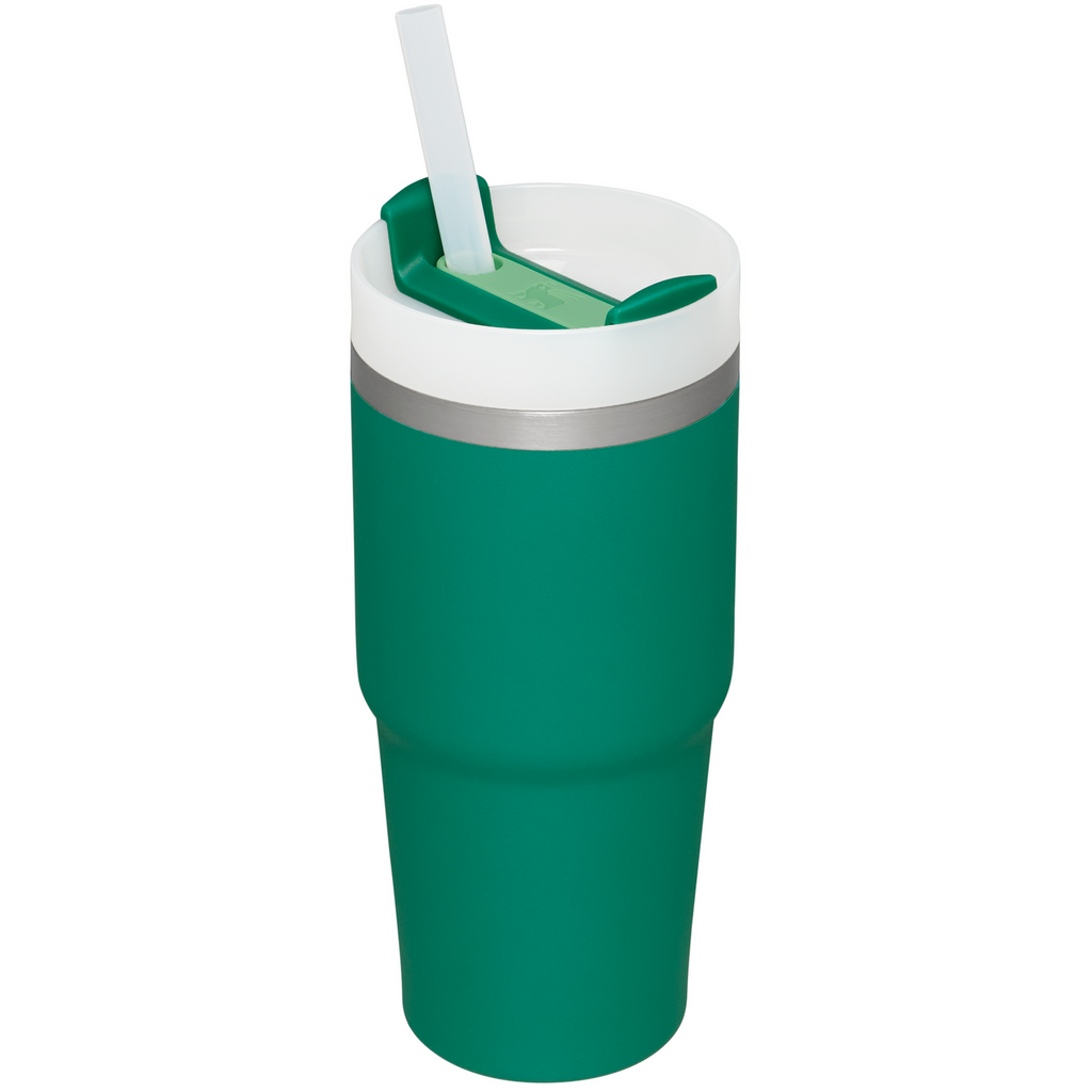 The Quencher H2.0 FlowState™ Tumbler  | 14 OZ - Keep Hydrating