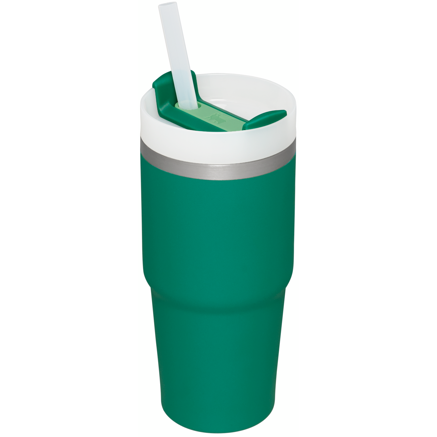 The Quencher H2.0 FlowState™ Tumbler  | 14 OZ - Keep Hydrating