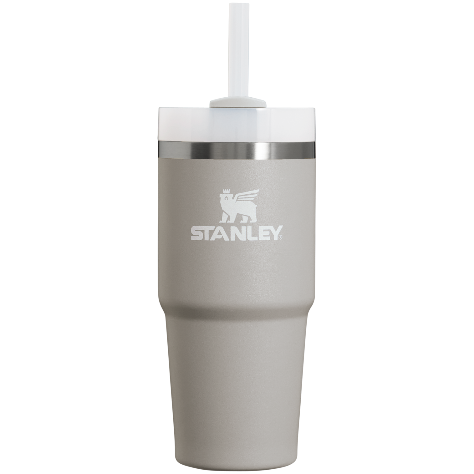 The Quencher H2.0 FlowState™ Tumbler  | 14 OZ - Keep Hydrating