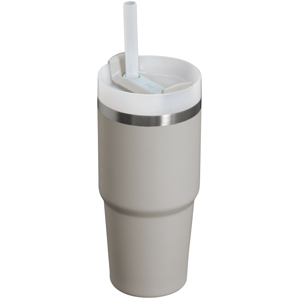 The Quencher H2.0 FlowState™ Tumbler  | 14 OZ - Keep Hydrating