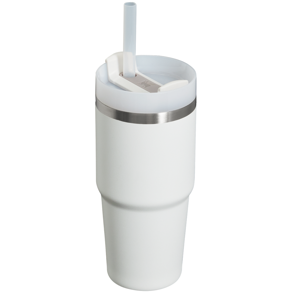 The Quencher H2.0 FlowState™ Tumbler  | 14 OZ - Keep Hydrating