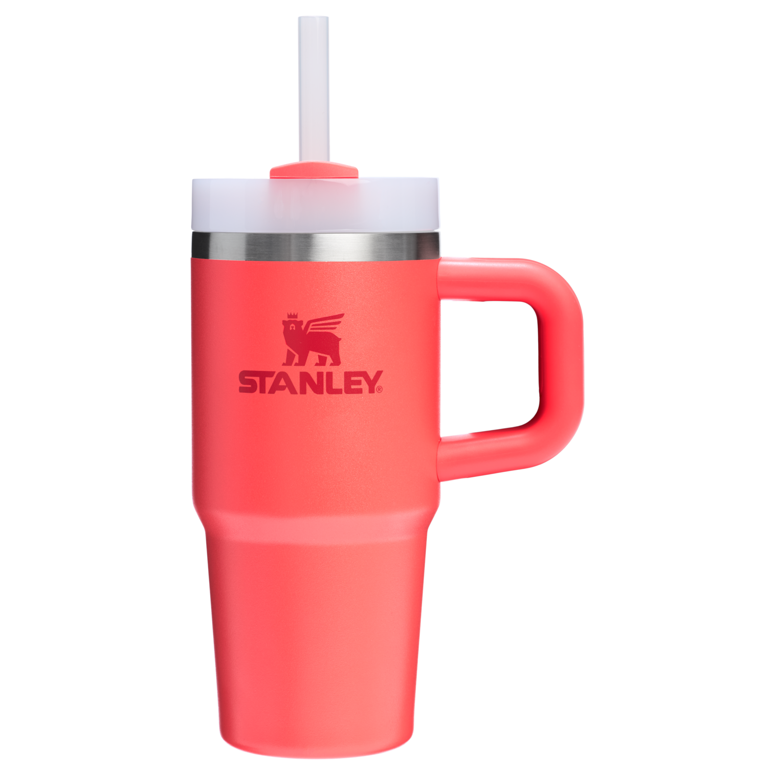 The Quencher H2.O FlowState™ Tumbler | 14 OZ - Stanley Create - Sip Anywhere