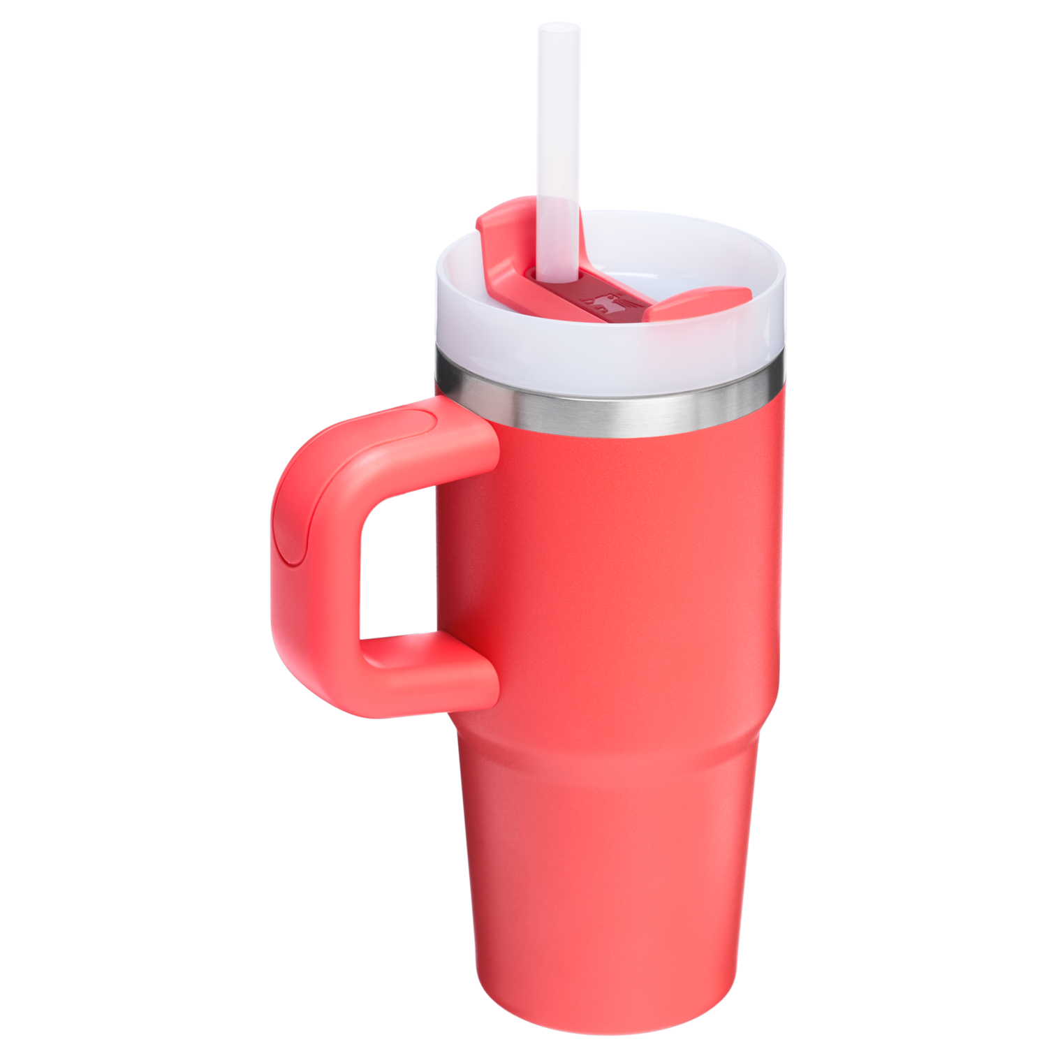 The Quencher H2.O FlowState™ Tumbler | 14 OZ - Stanley Create - Sip Anywhere