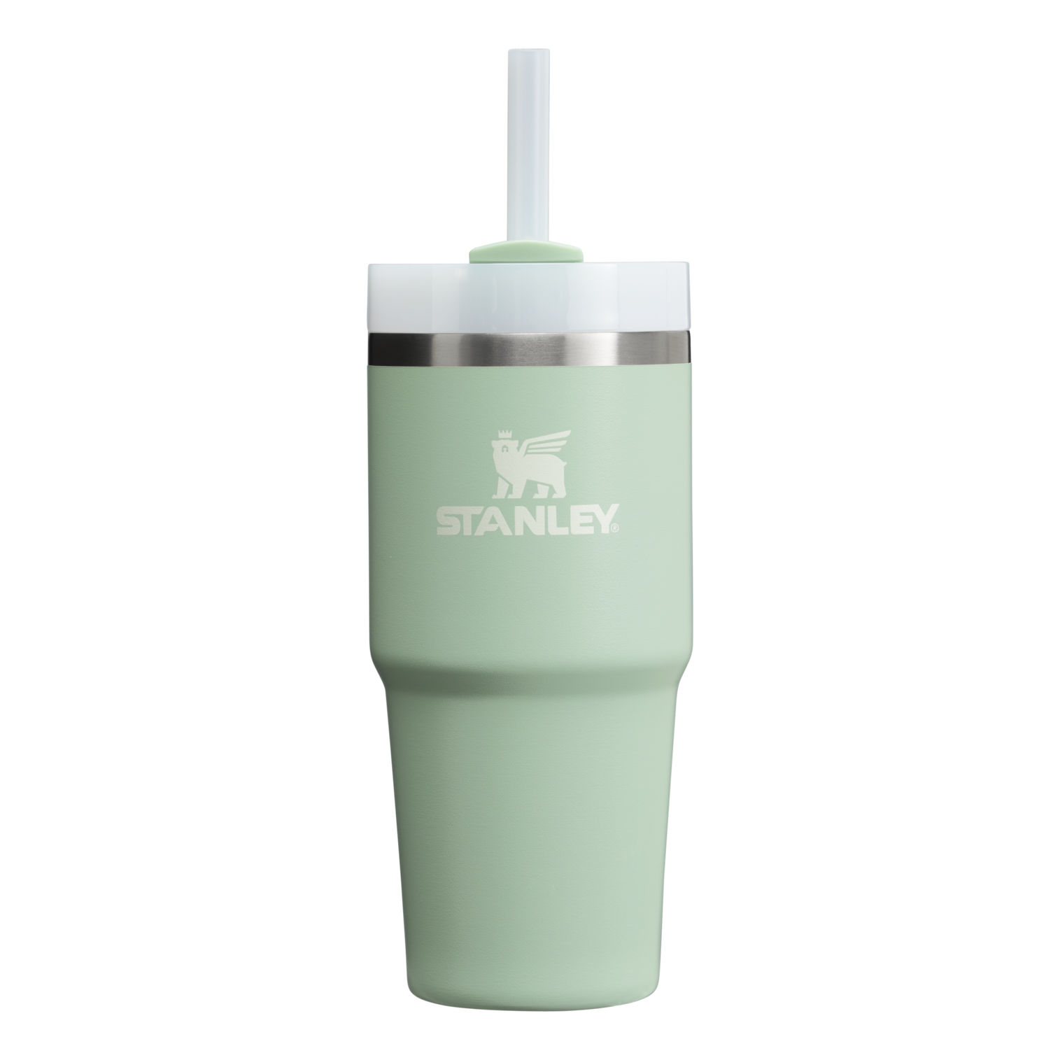 The Quencher H2.0 FlowState™ Tumbler  | 14 OZ - Keep Hydrating