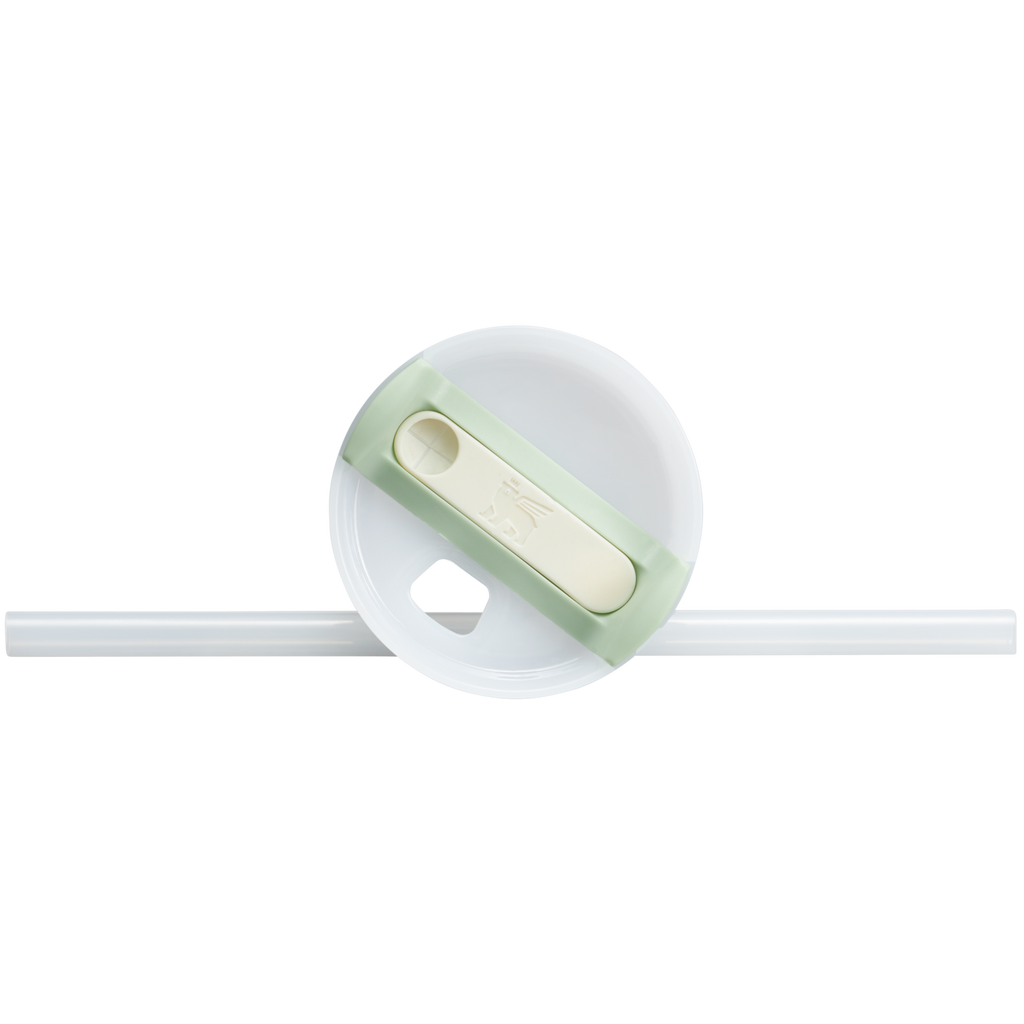 The Quencher H2.0 FlowState™ Tumbler  | 14 OZ - Keep Hydrating