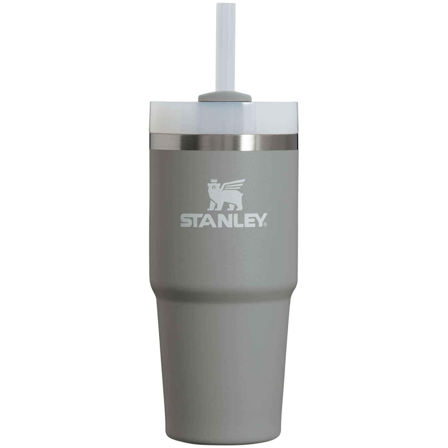 The Quencher H2.0 FlowState™ Tumbler  | 14 OZ - Keep Hydrating