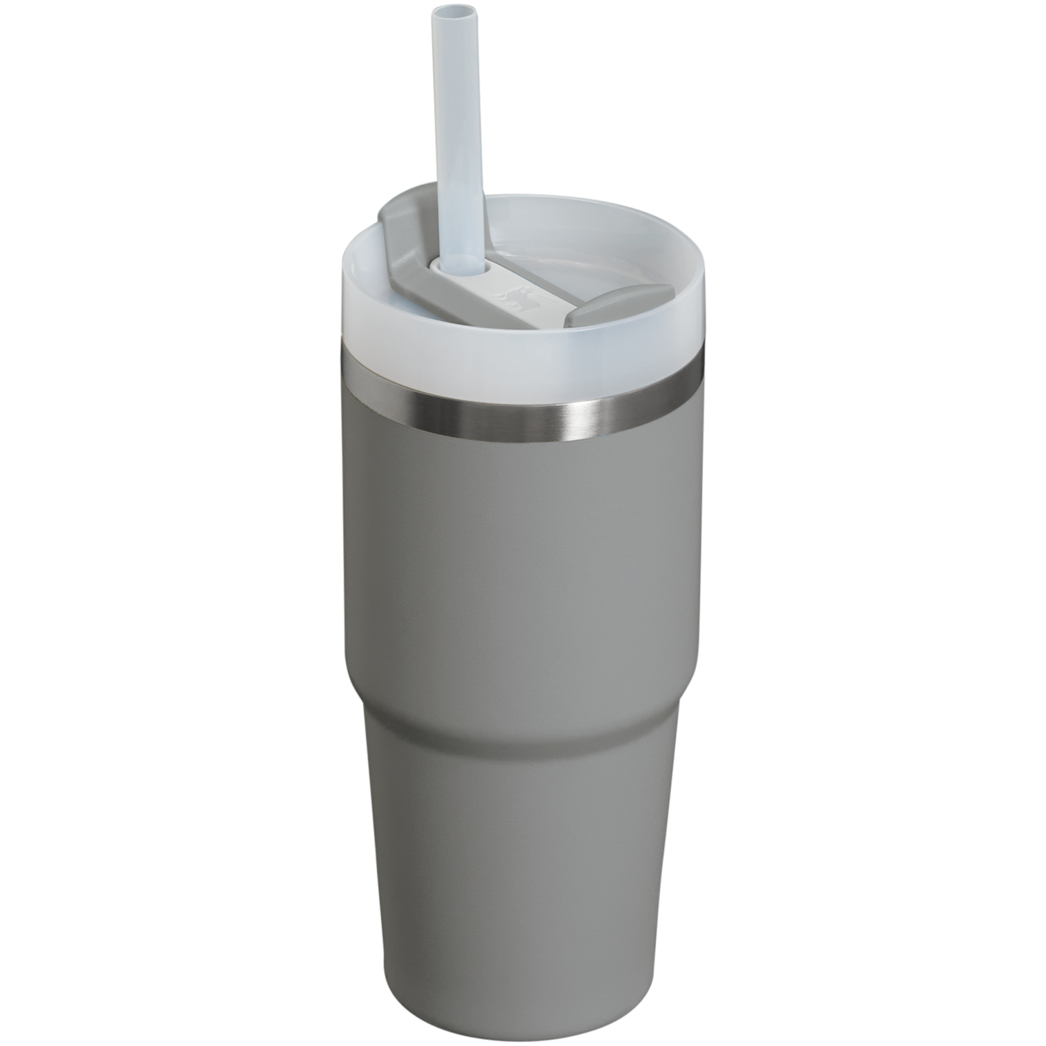 The Quencher H2.0 FlowState™ Tumbler  | 14 OZ - Keep Hydrating