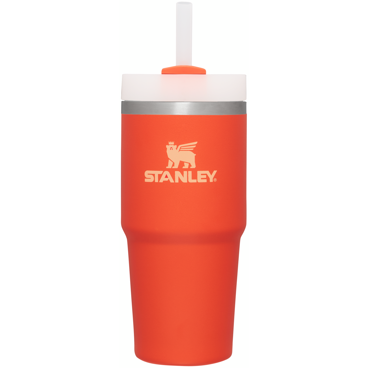 The Quencher H2.0 FlowState™ Tumbler  | 14 OZ - Keep Hydrating