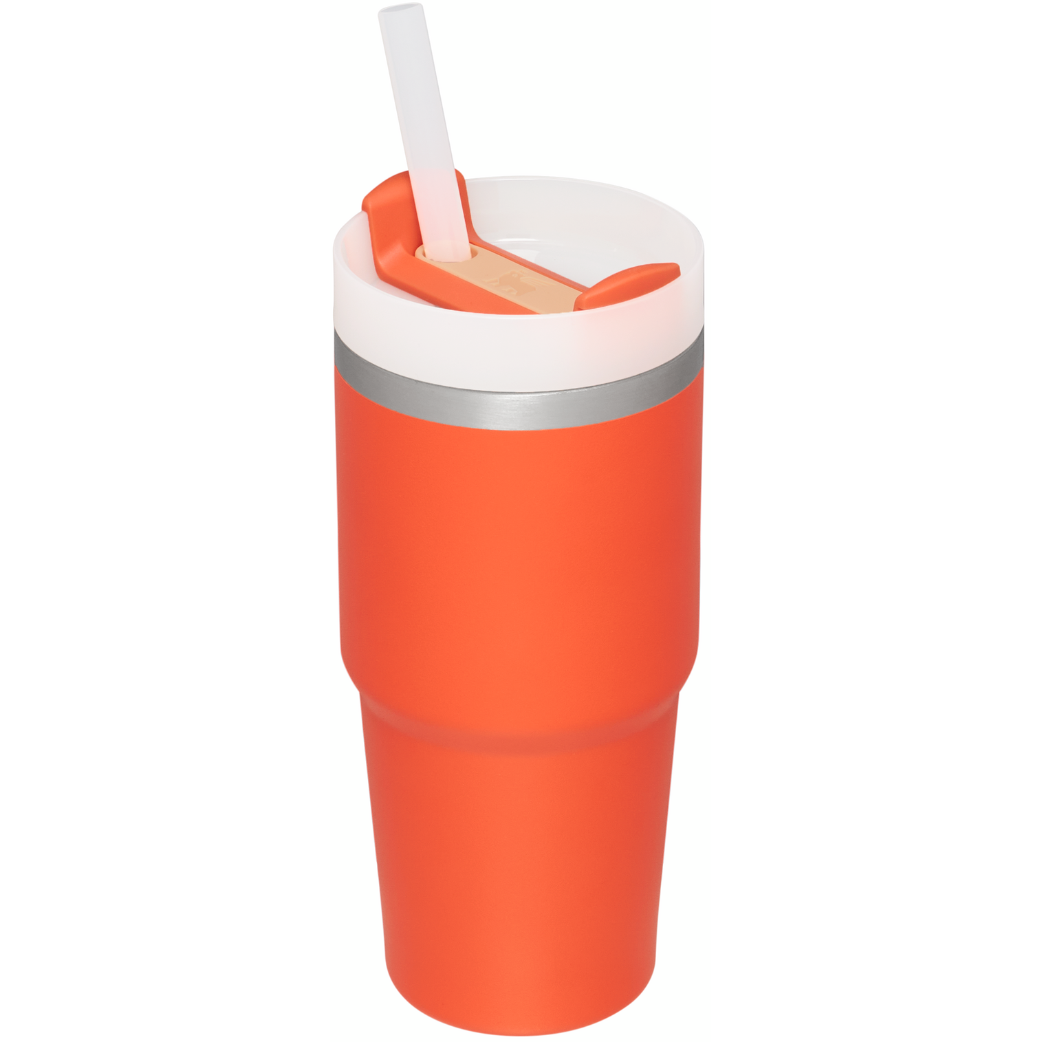 The Quencher H2.0 FlowState™ Tumbler  | 14 OZ - Keep Hydrating