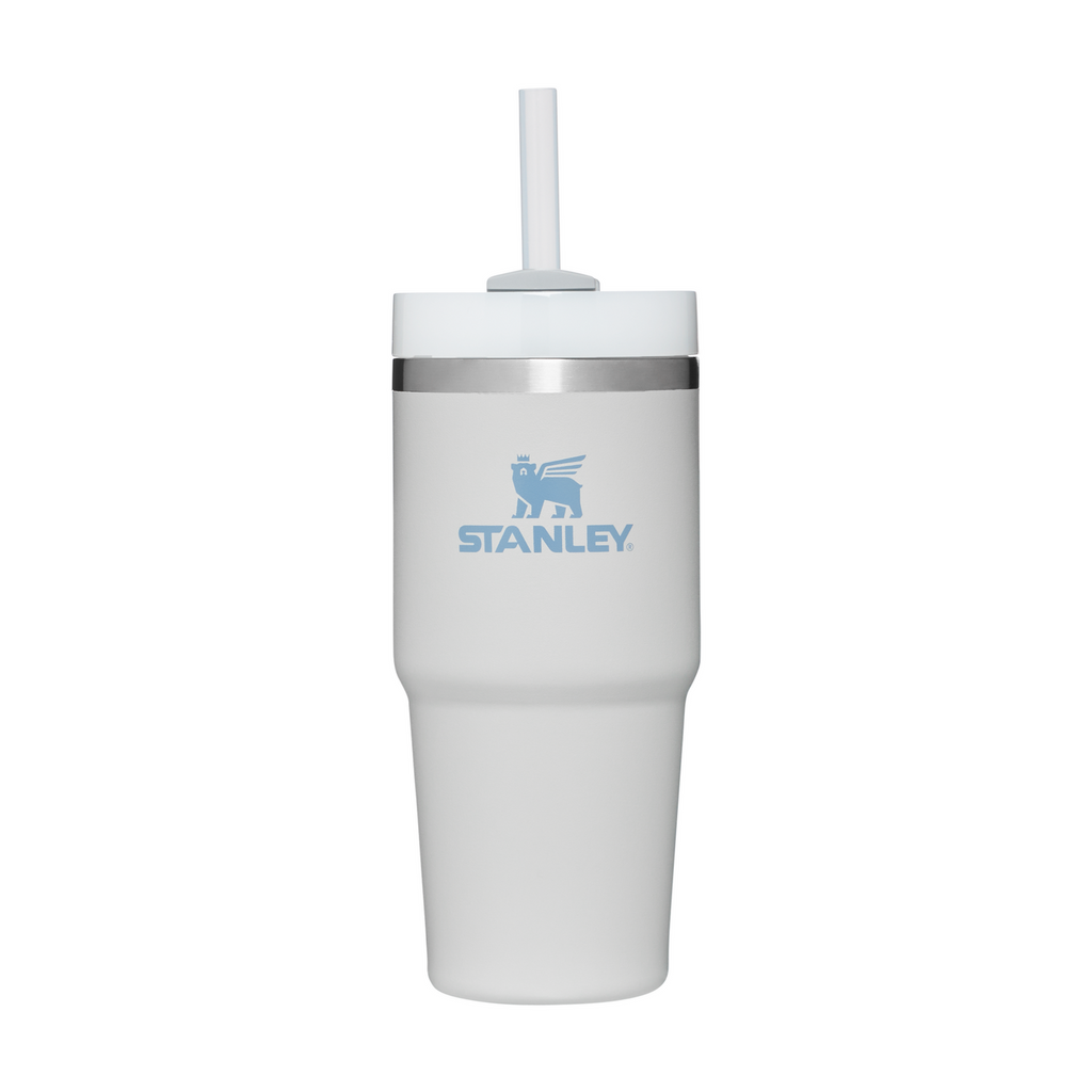The Quencher H2.0 FlowState™ Tumbler  | 14 OZ - Stanley Create - A Refill for Every Day