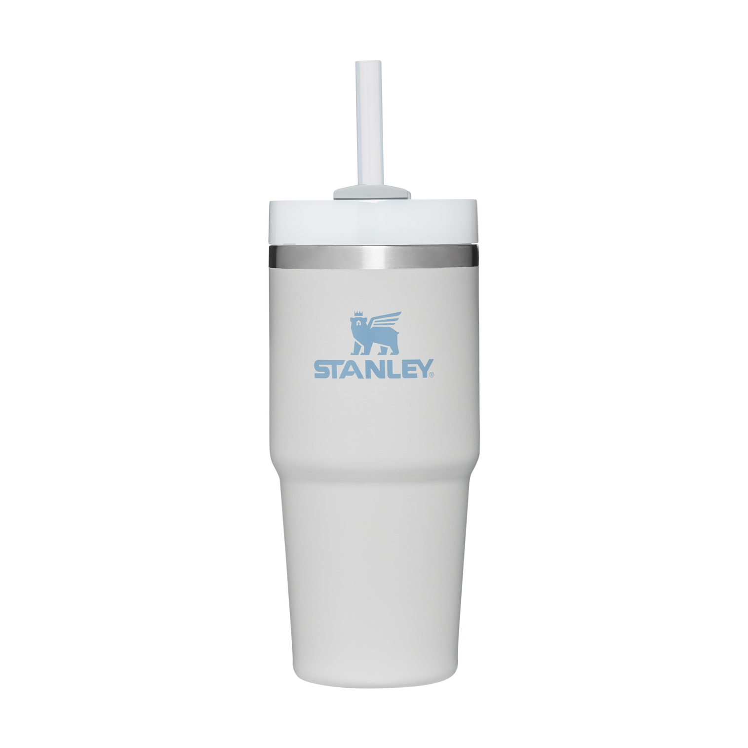 The Quencher H2.0 FlowState™ Tumbler  | 14 OZ - Stanley Create - A Refill for Every Day
