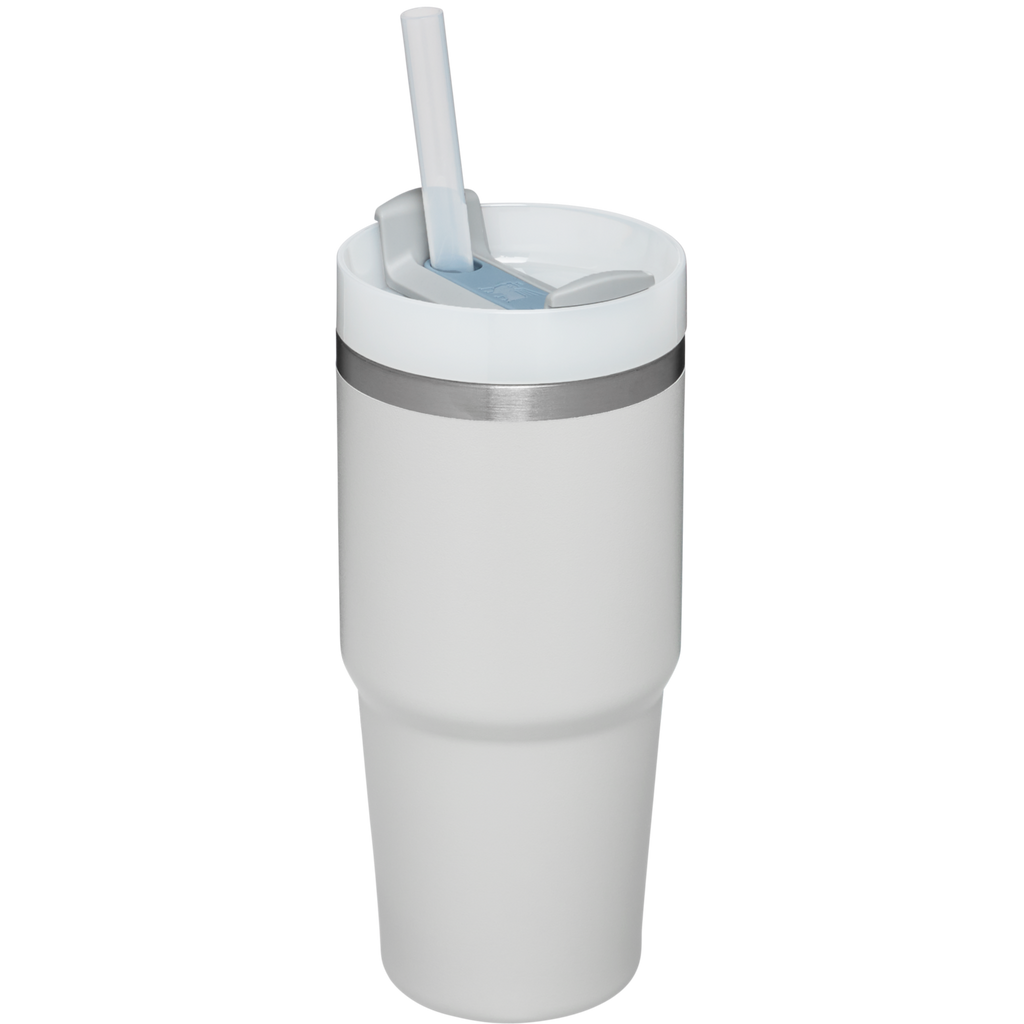 The Quencher H2.0 FlowState™ Tumbler  | 14 OZ - Stanley Create - A Refill for Every Day