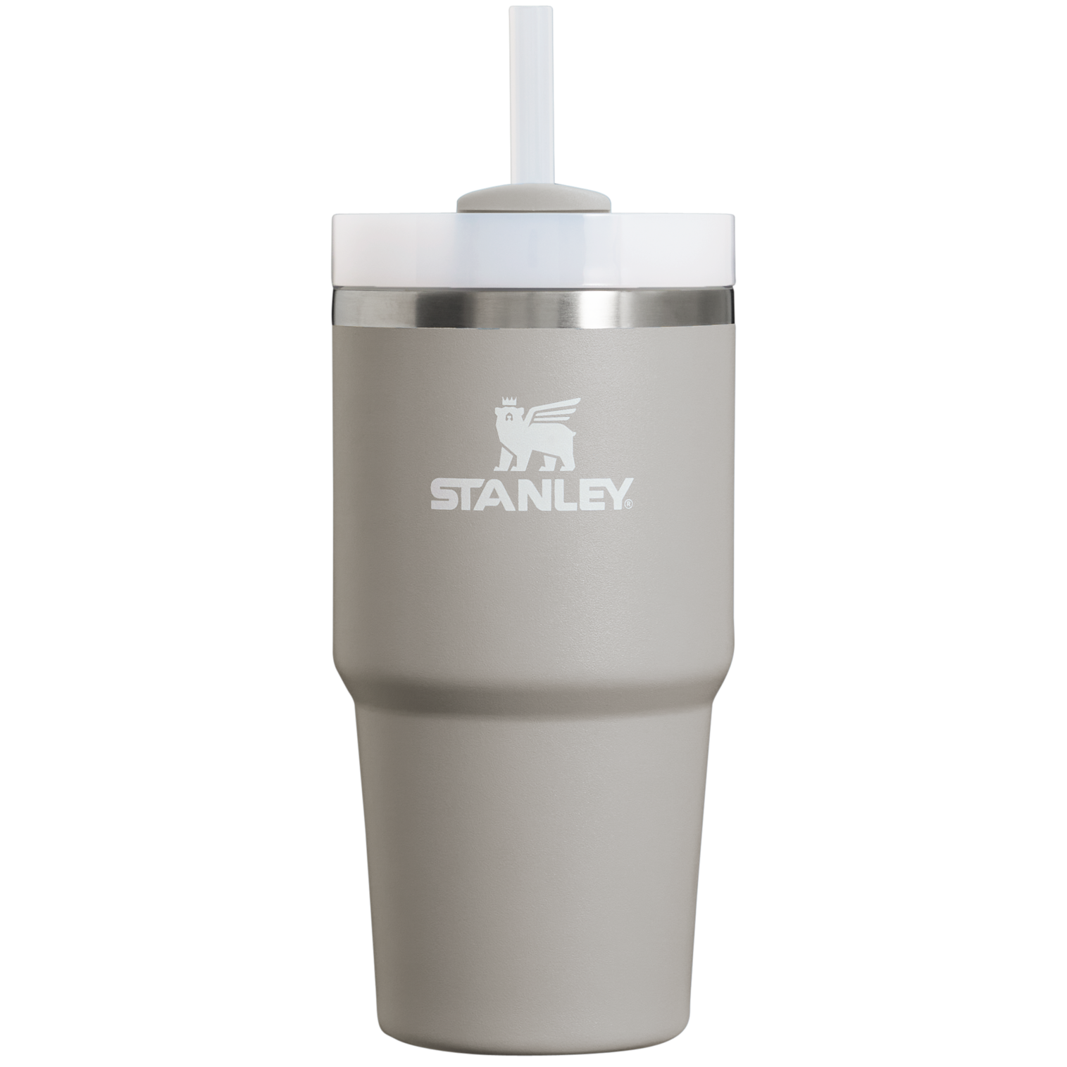 The Quencher H2.0 FlowState™ Tumbler | 20 OZ - Stanley Create - Simple Hydration Choice