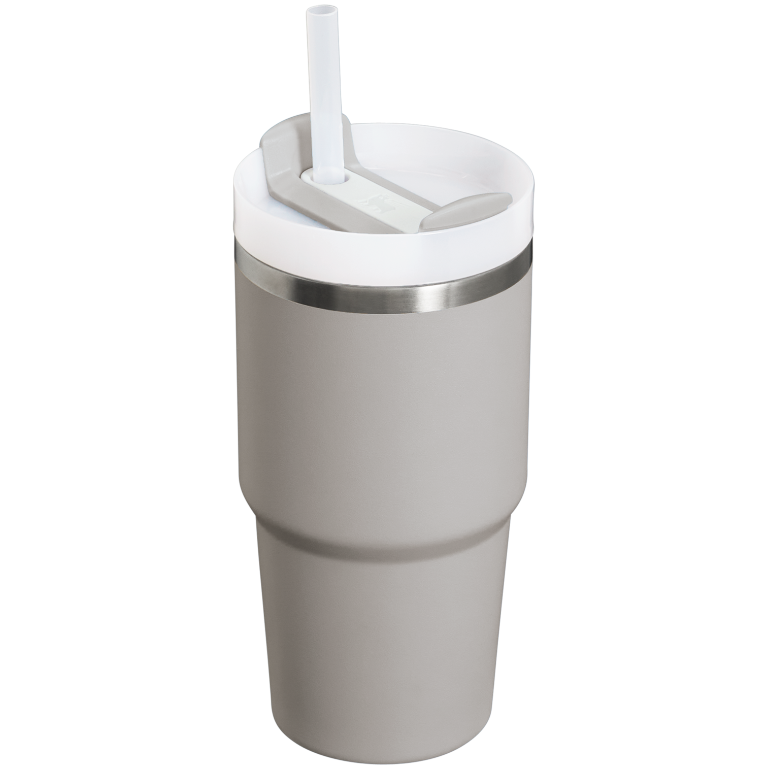 The Quencher H2.0 FlowState™ Tumbler | 20 OZ - Stanley Create - Simple Hydration Choice
