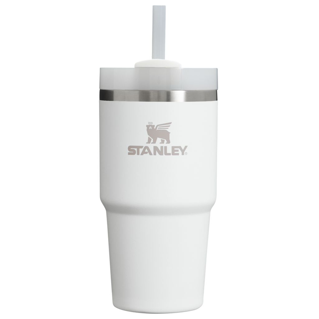 The Quencher H2.0 FlowState™ Tumbler | 20 OZ - Simple Daily Sips