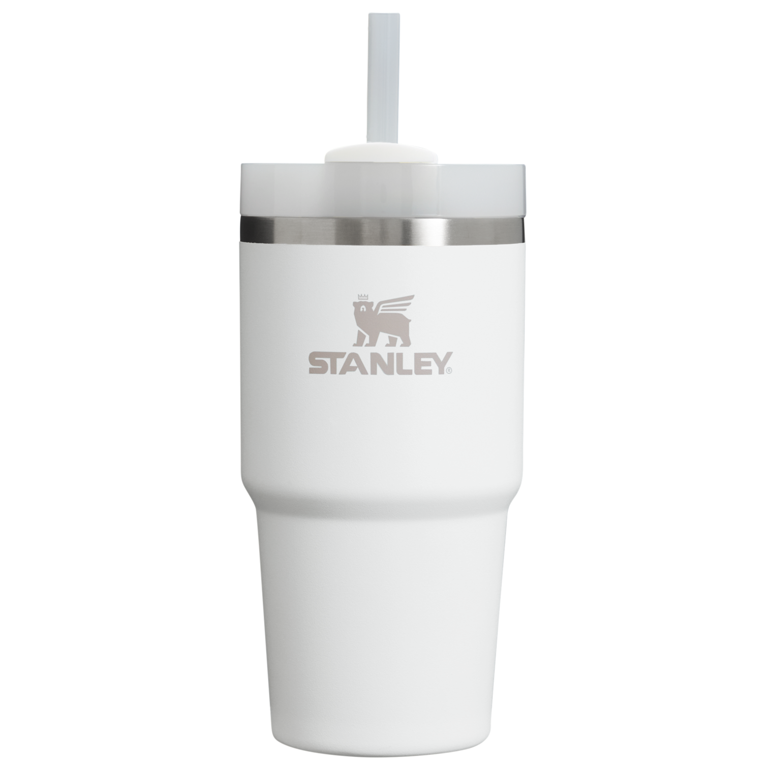 The Quencher H2.0 FlowState™ Tumbler | 20 OZ - Simple Daily Sips