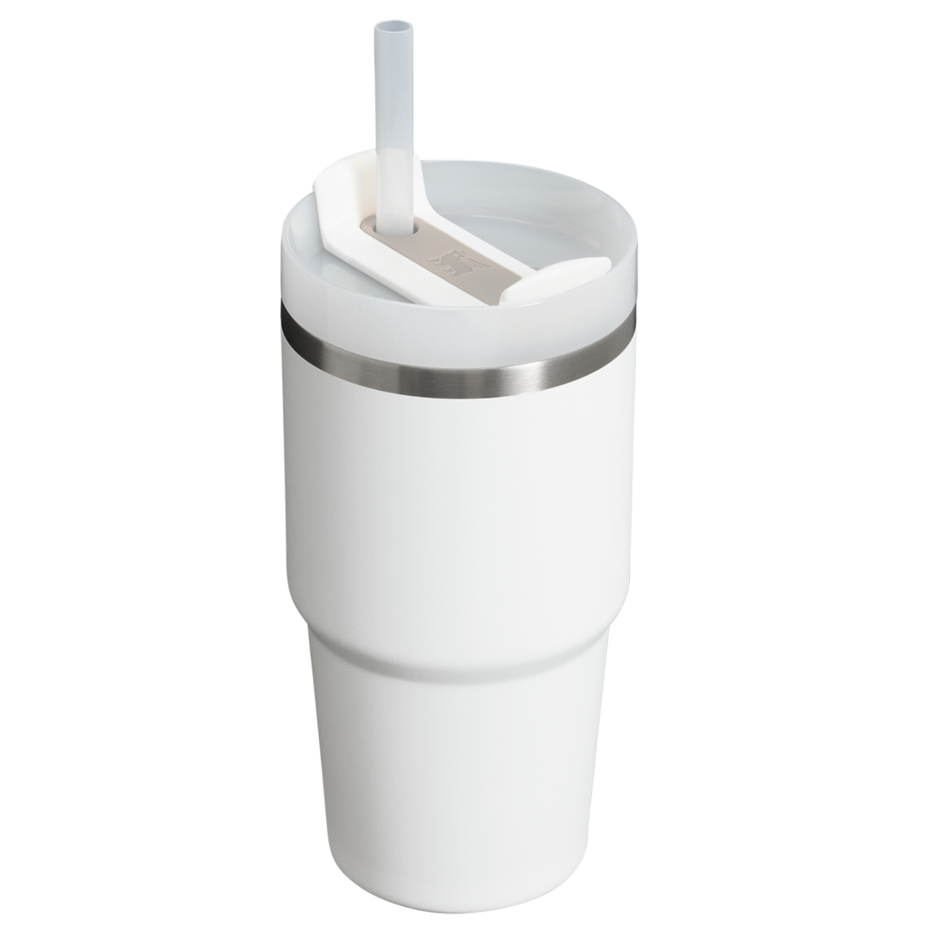 The Quencher H2.0 FlowState™ Tumbler | 20 OZ - Simple Daily Sips