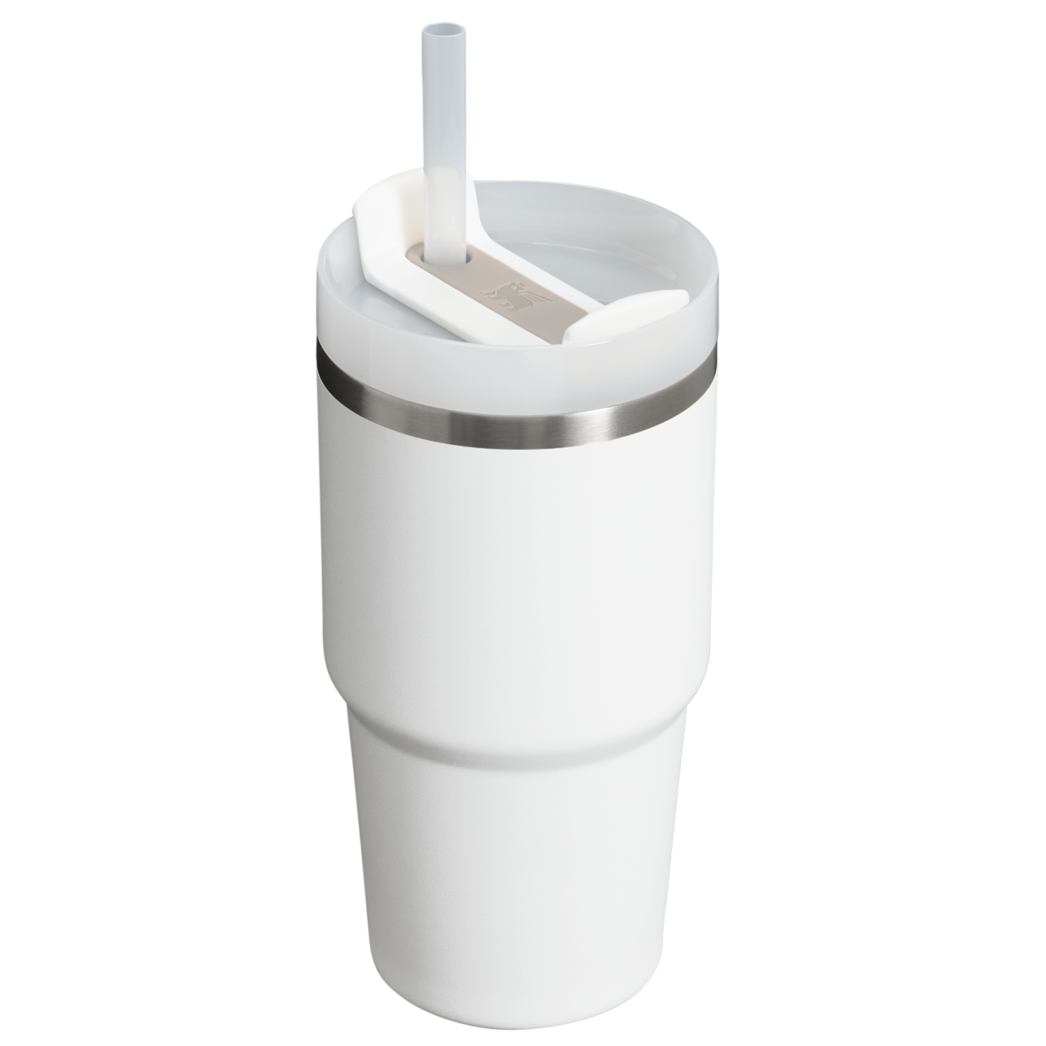 The Quencher H2.0 FlowState™ Tumbler | 20 OZ - Simple Daily Sips