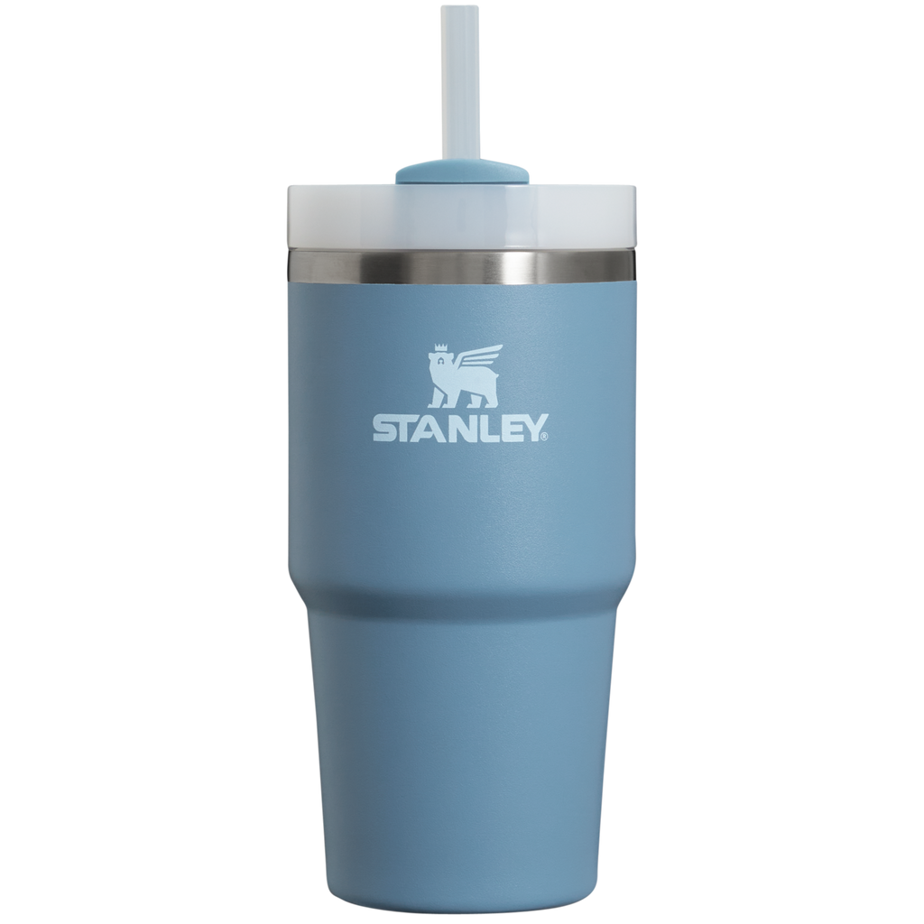 The Quencher H2.0 FlowState™ Tumbler | 20 OZ - Simple Daily Sips