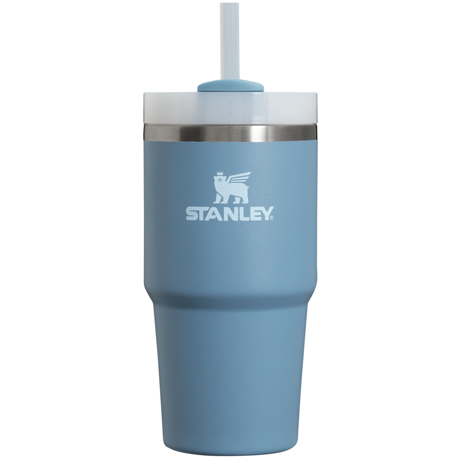 The Quencher H2.0 FlowState™ Tumbler | 20 OZ - Simple Daily Sips