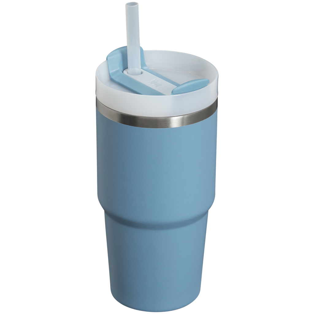 The Quencher H2.0 FlowState™ Tumbler | 20 OZ - Simple Daily Sips