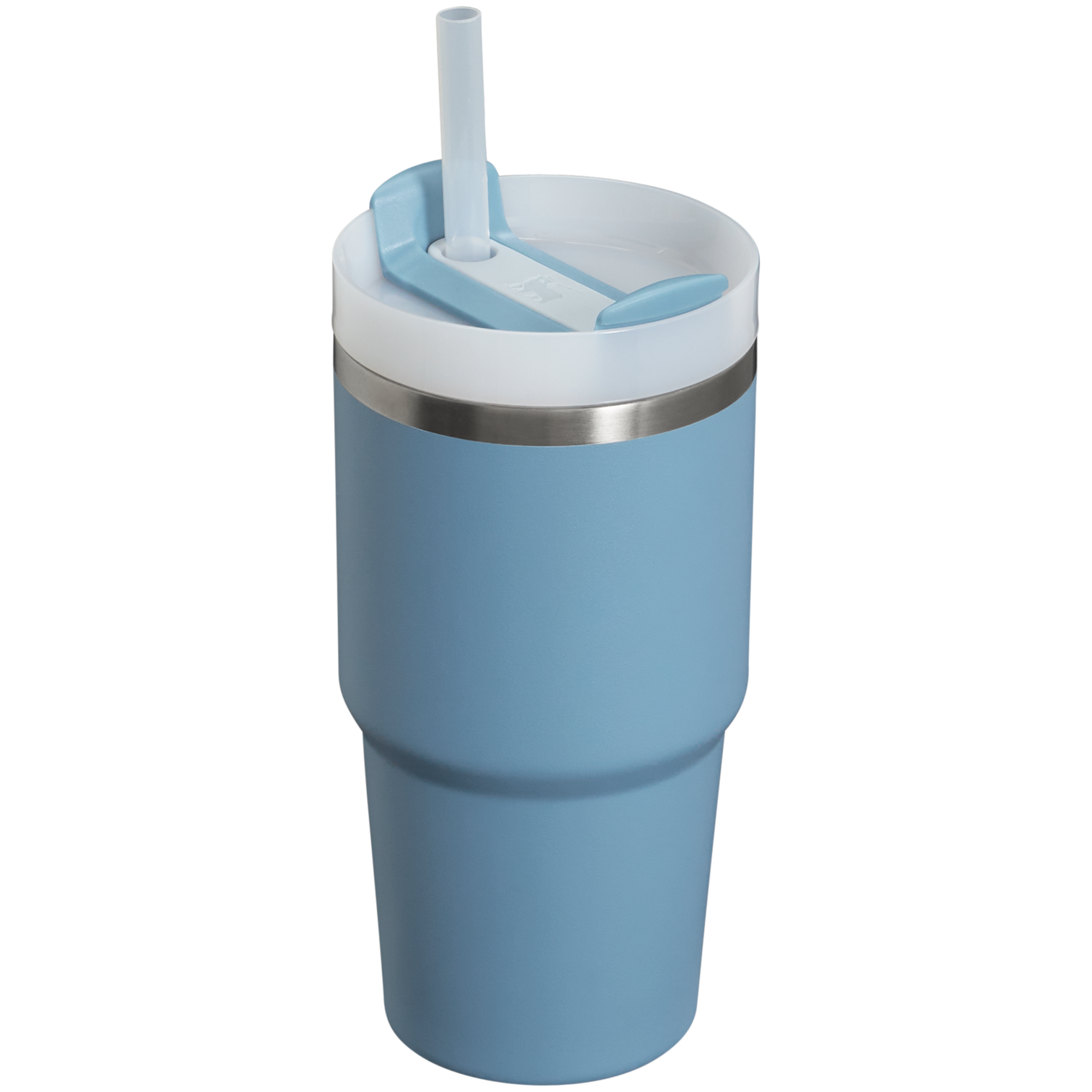 The Quencher H2.0 FlowState™ Tumbler | 20 OZ - Simple Daily Sips