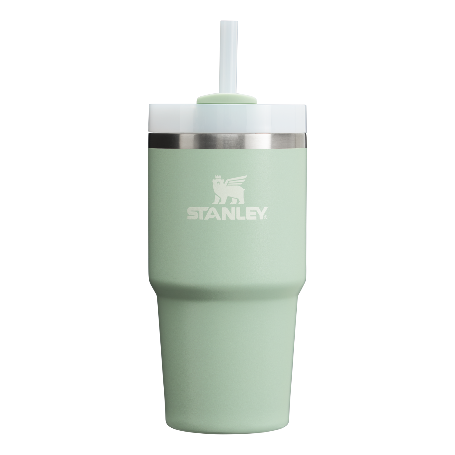 The Quencher H2.0 FlowState™ Tumbler | 20 OZ - Simple Daily Sips