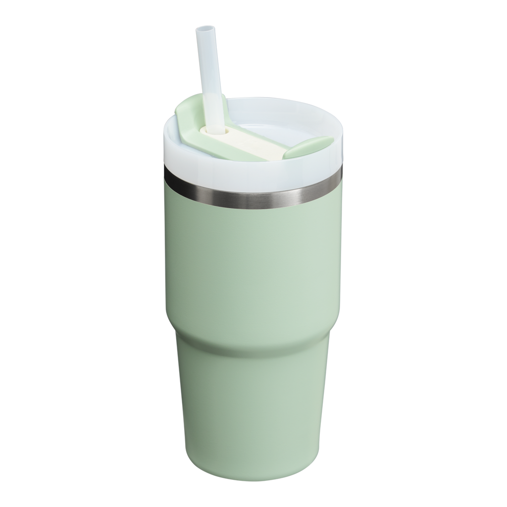 The Quencher H2.0 FlowState™ Tumbler | 20 OZ - Simple Daily Sips