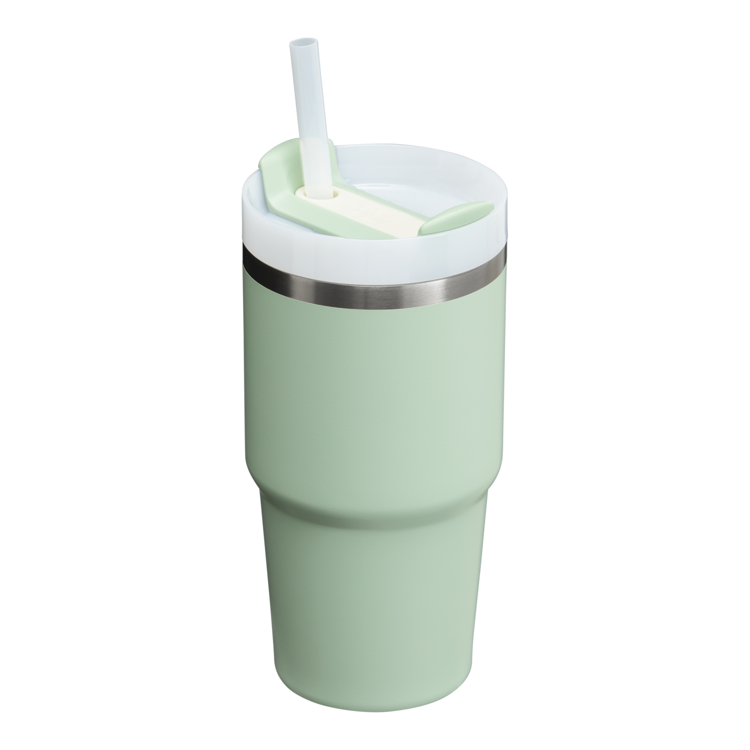The Quencher H2.0 FlowState™ Tumbler | 20 OZ - Simple Daily Sips