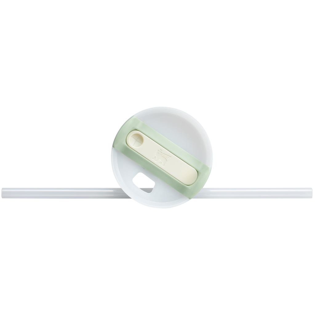 The Quencher H2.0 FlowState™ Tumbler | 20 OZ - Simple Daily Sips