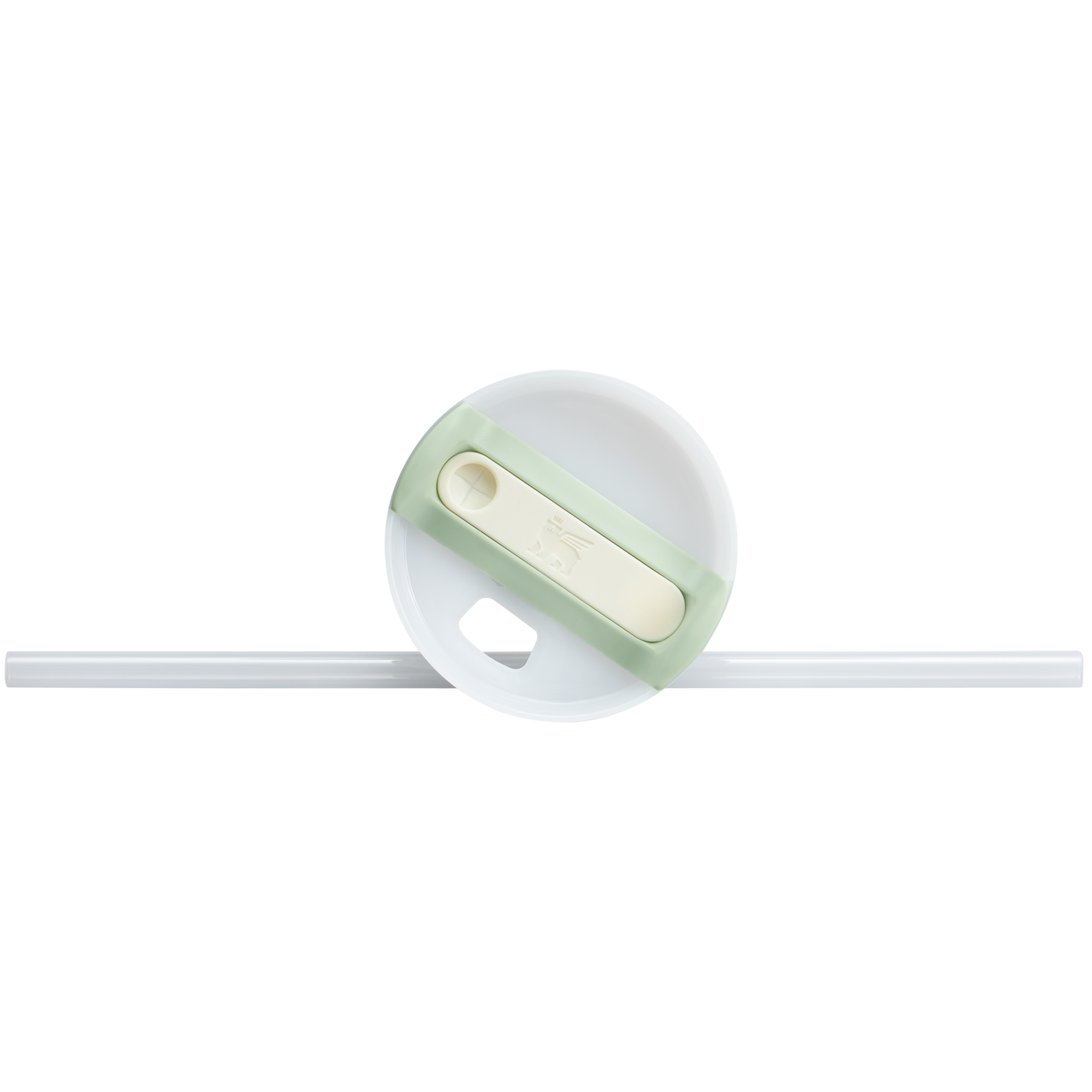 The Quencher H2.0 FlowState™ Tumbler | 20 OZ - Simple Daily Sips