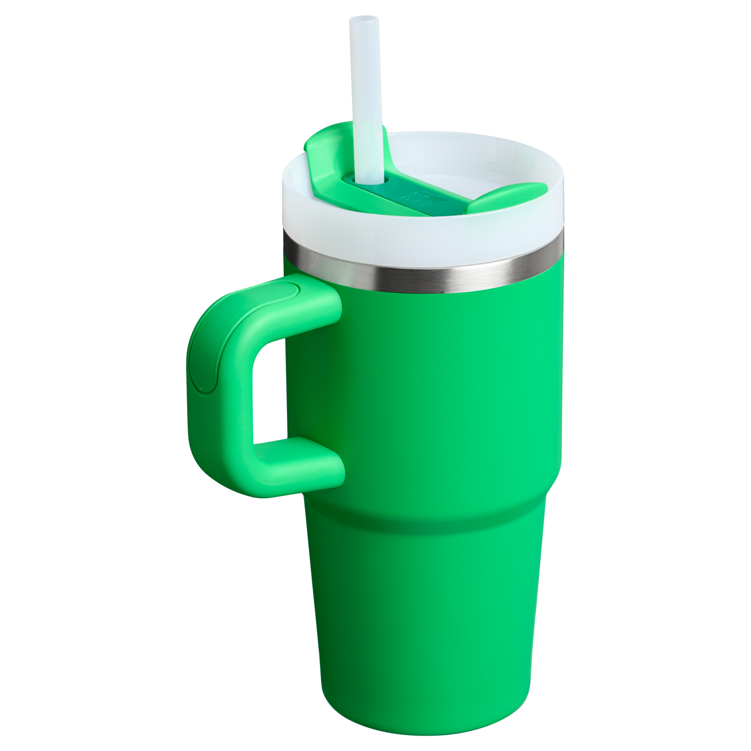 The Quencher H2.O FlowState™ Tumbler | 20 OZ - Sip and Go