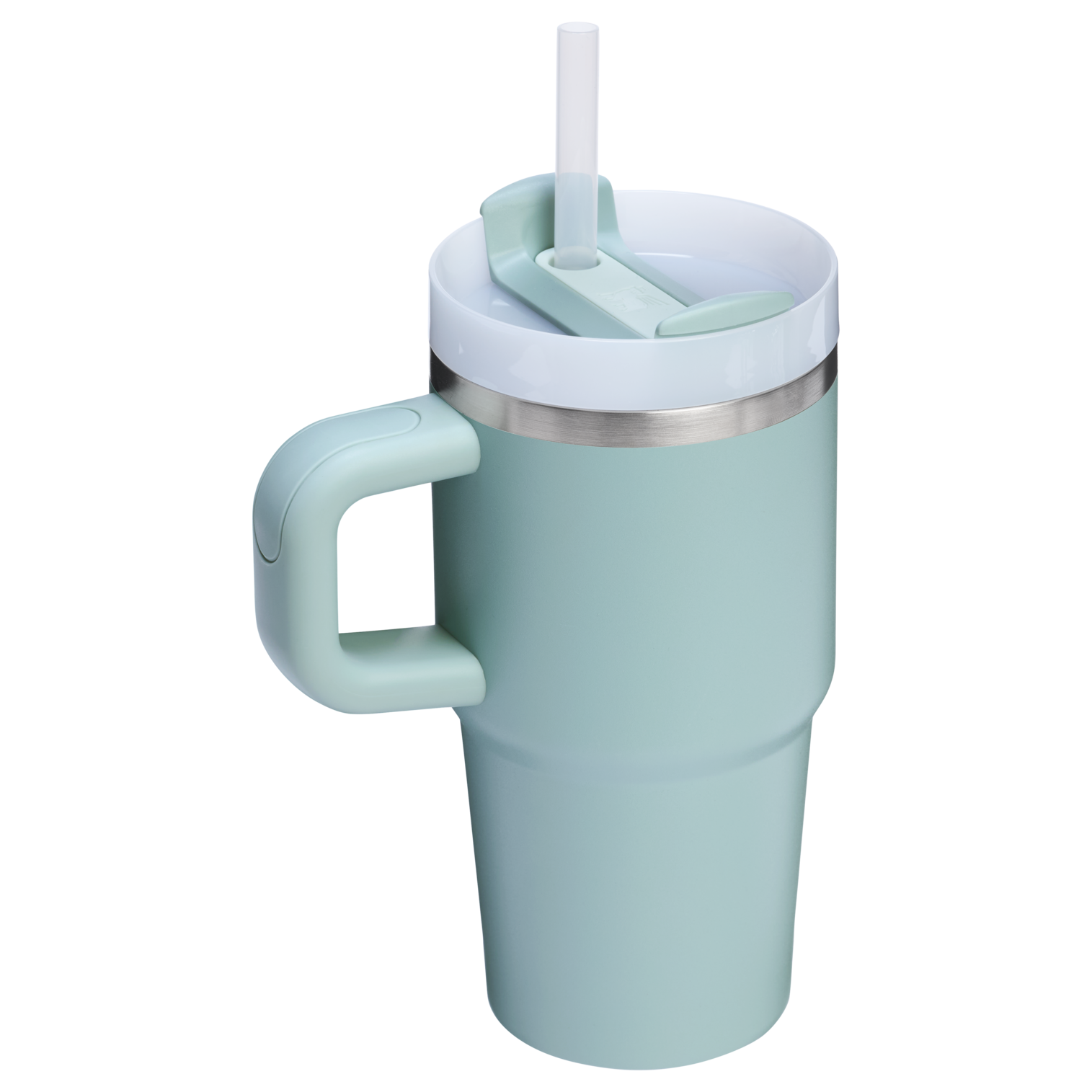 The Quencher H2.0 FlowState™ Tumbler | 20 OZ - Simple Daily Sips