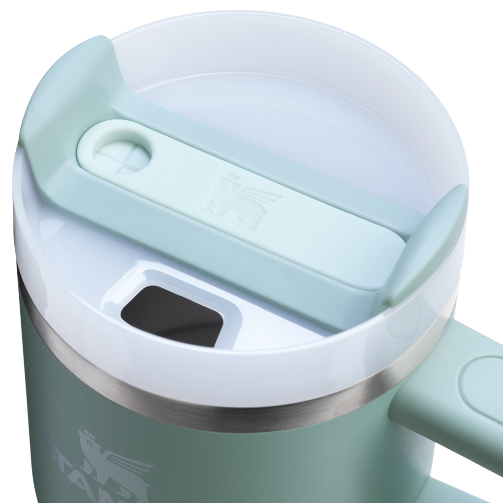The Quencher H2.0 FlowState™ Tumbler | 20 OZ - Simple Daily Sips
