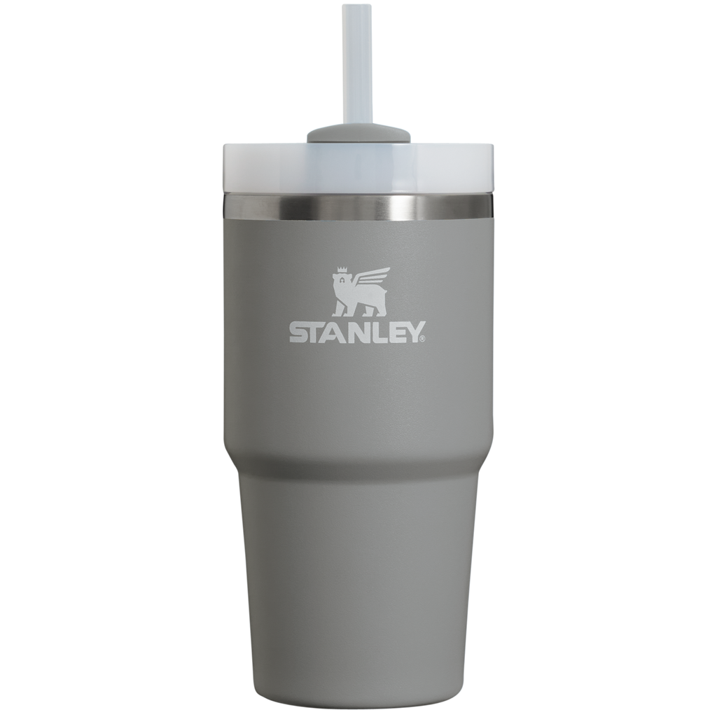 The Quencher H2.0 FlowState™ Tumbler | 20 OZ - Simple Daily Sips