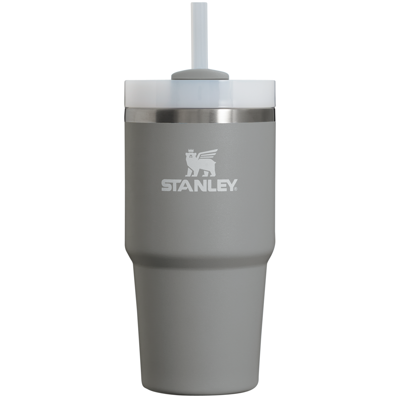 The Quencher H2.0 FlowState™ Tumbler | 20 OZ - Simple Daily Sips